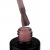 Коллекция камуфлирующих баз с шиммером Rubber Base Camouflage Glitter 8 Grattol Коллекция камуфлирующих баз с шиммером Rubber Base Camouflage Glitter 8 Grattol