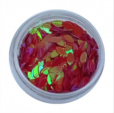 Русалка ARIANA cosmetics