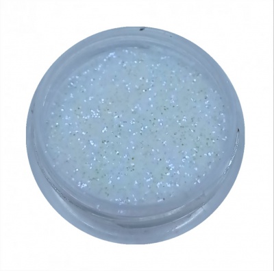 Песок ARIANA cosmetics 