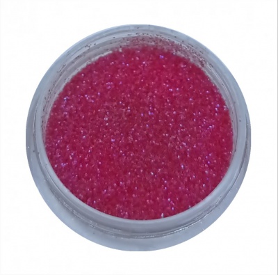 Песок ARIANA cosmetics 