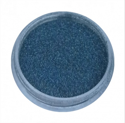 Песок ARIANA cosmetics