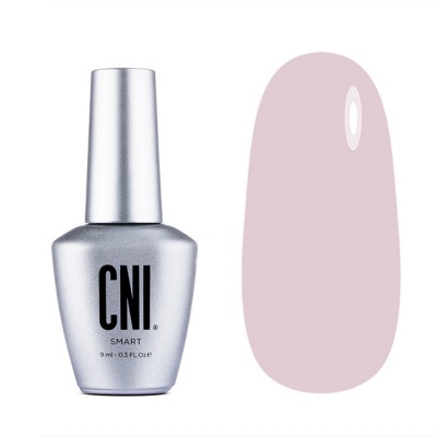 Смарт база пинк - SMART BASE PINK
