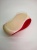 Tangle Teezer расческа для волос