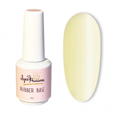 Луи Филипп камуфлирующая Rubber Base Caramel № 03