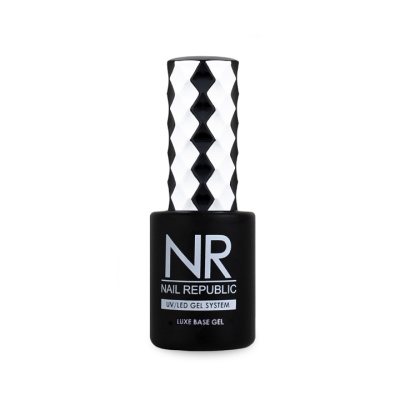 NR BASE LUXE