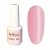 Луи Филипп камуфлирующая Rubber Base Bubble Gum № 04 Луи Филипп камуфлирующая Rubber Base Bubble Gum № 04