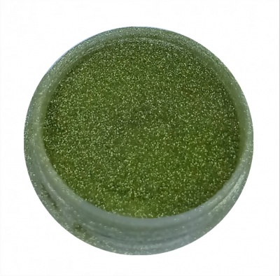 Песок ARIANA cosmetics 