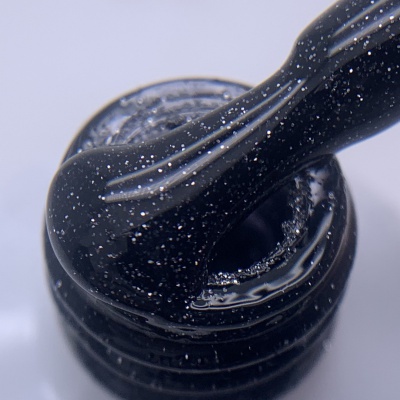 Луи Филипп камуфлирующая Rubber Base Flash № 09