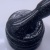 Луи Филипп камуфлирующая Rubber Base Flash № 09