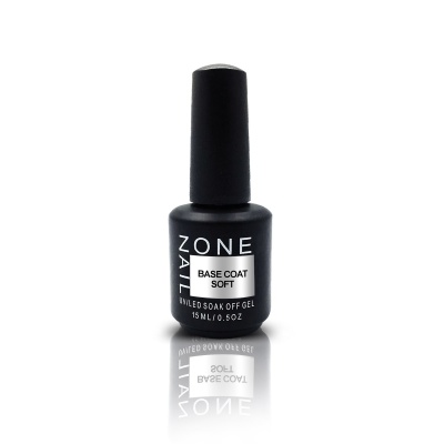 Base Coat Soft OneNail