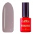 Гель-лак CHARME Dress code 03 Гель-лак CHARME Dress code 03