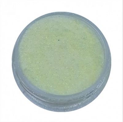Песок ARIANA cosmetics