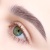 GRAPHITE хна для бровей EkkoBeauty