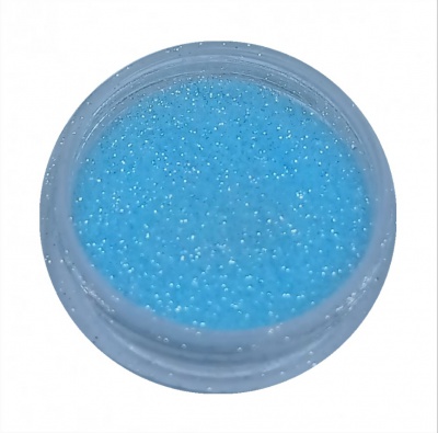 Песок ARIANA cosmetics 