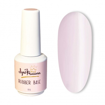 Луи Филипп камуфлирующая Rubber Base Bubble Gum № 01