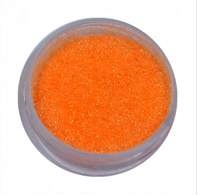 Песок ARIANA cosmetics 