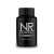 NR BASE STRONG 30 мл