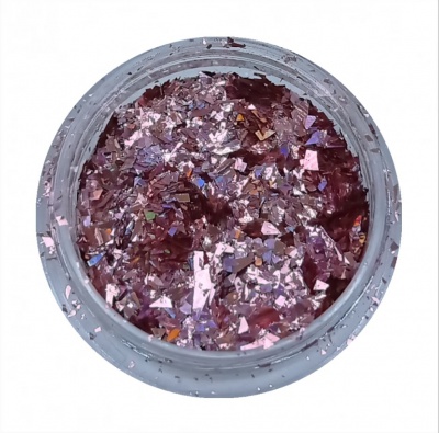 Мармелад ARIANA cosmetics