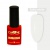 Гель-лак CHARME Extra white - белый