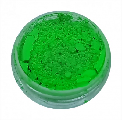 Пигмент ARIANA cosmetics
