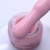 Луи Филипп камуфлирующая Rubber Base Basic № 04