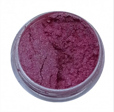 Пигмент ARIANA cosmetics