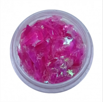 Мармелад ARIANA cosmetics