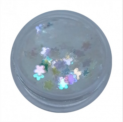Лунный свет ARIANA cosmetics 