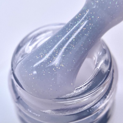 Луи Филипп камуфлирующая Rubber Base Opal № 04