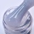 Луи Филипп камуфлирующая Rubber Base Opal № 04