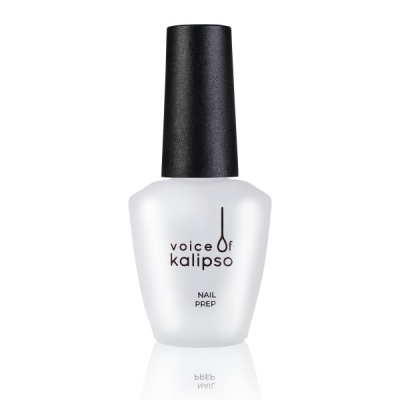 Nail Prep- Дегидратор для ногтей Voice of Kalipso