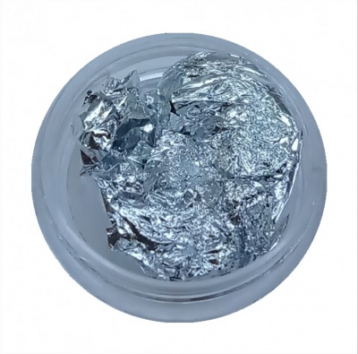 Фольга Поталь ARIANA cosmetics