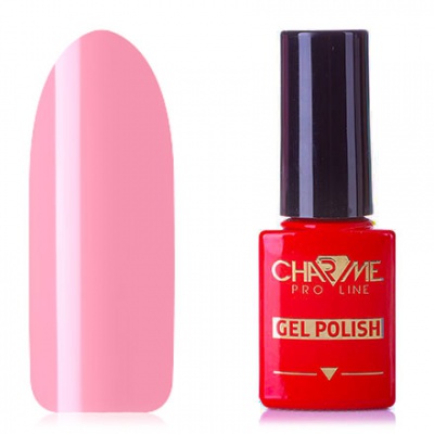 Базовое покрытие CHARME Colour Rubber №15