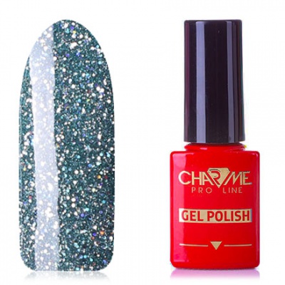 Гель-лак CHARME Party time 03