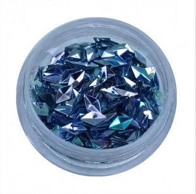 3D Брилиант ARIANA cosmetics