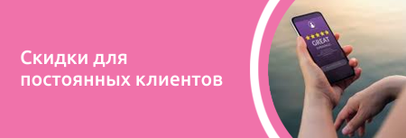 Смарт-часы с SIM-картой