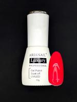 Гель-лак ARIANAIL Luxury №005