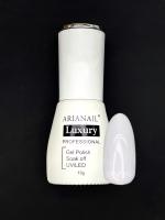 Гель-лак ARIANAIL Luxury №001