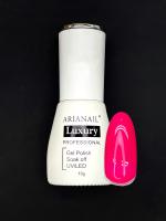 Гель-лак ARIANAIL Luxury №003