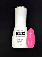 Гель-лак ARIANAIL Luxury №004