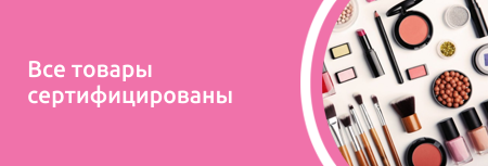 Полеты во сне и наяву